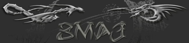 3 Mighty Asteroids of Judgment