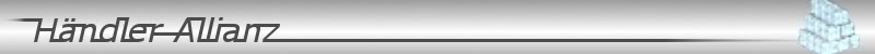 Händler Allianz