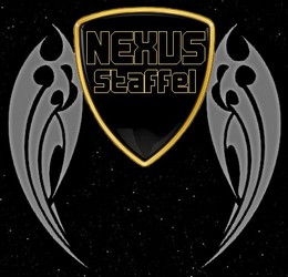 Nexus-Staffel