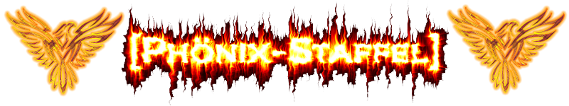 Phönix-Staffel