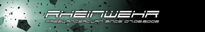 Rheinwehr