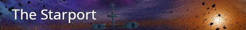 The Starport